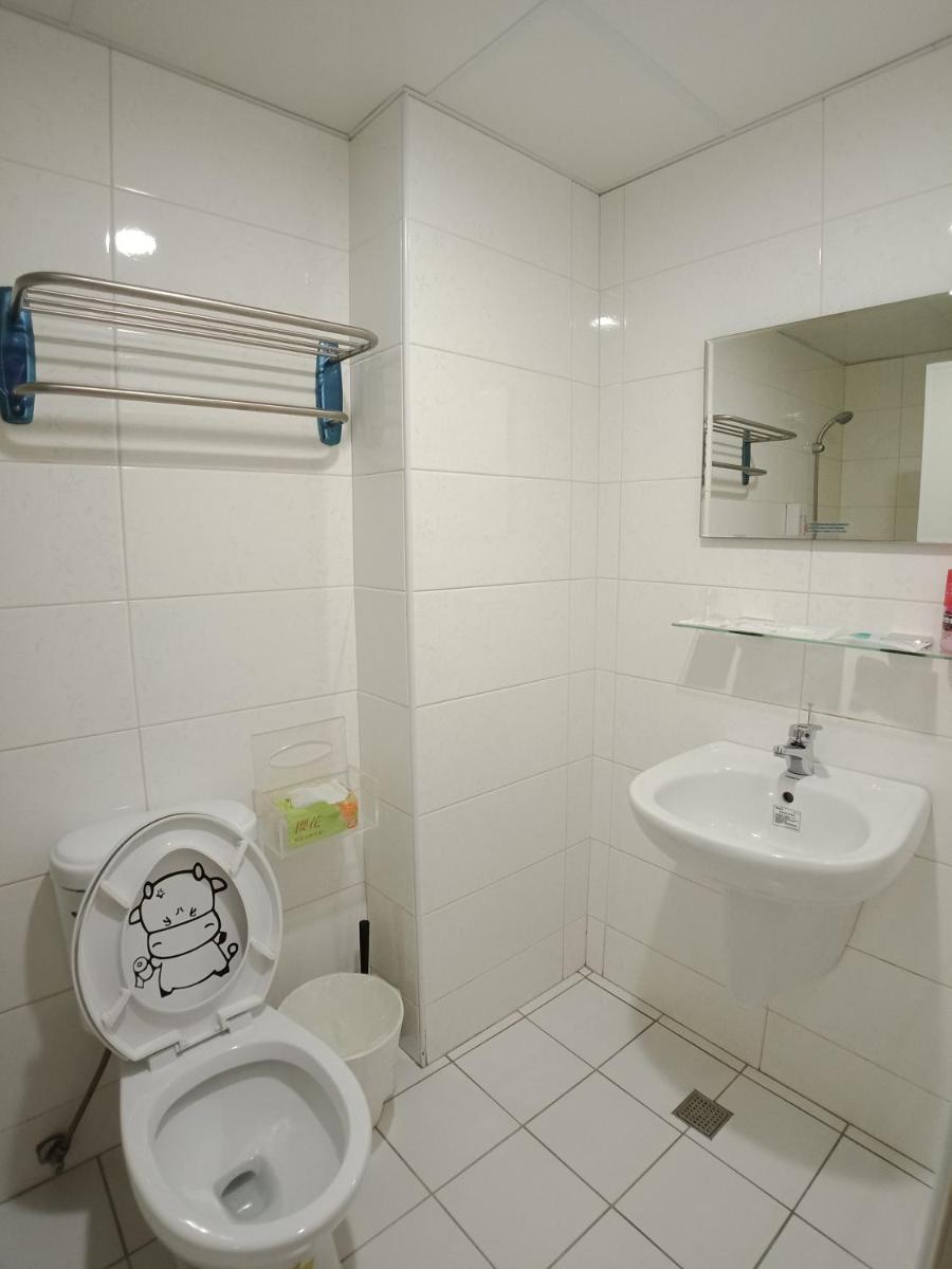 Ming House - Housity
