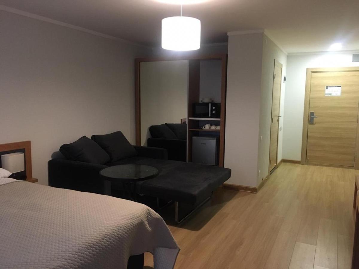 Orbi palace room 210 - Housity