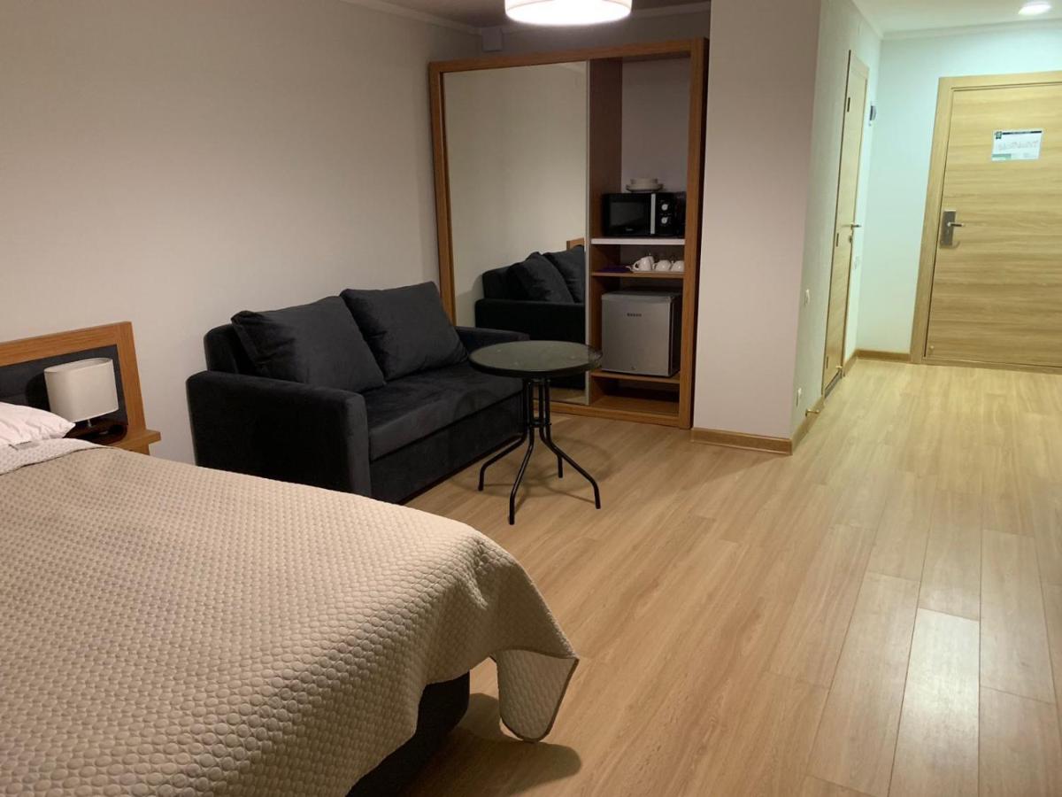 Orbi palace room 210 - Housity