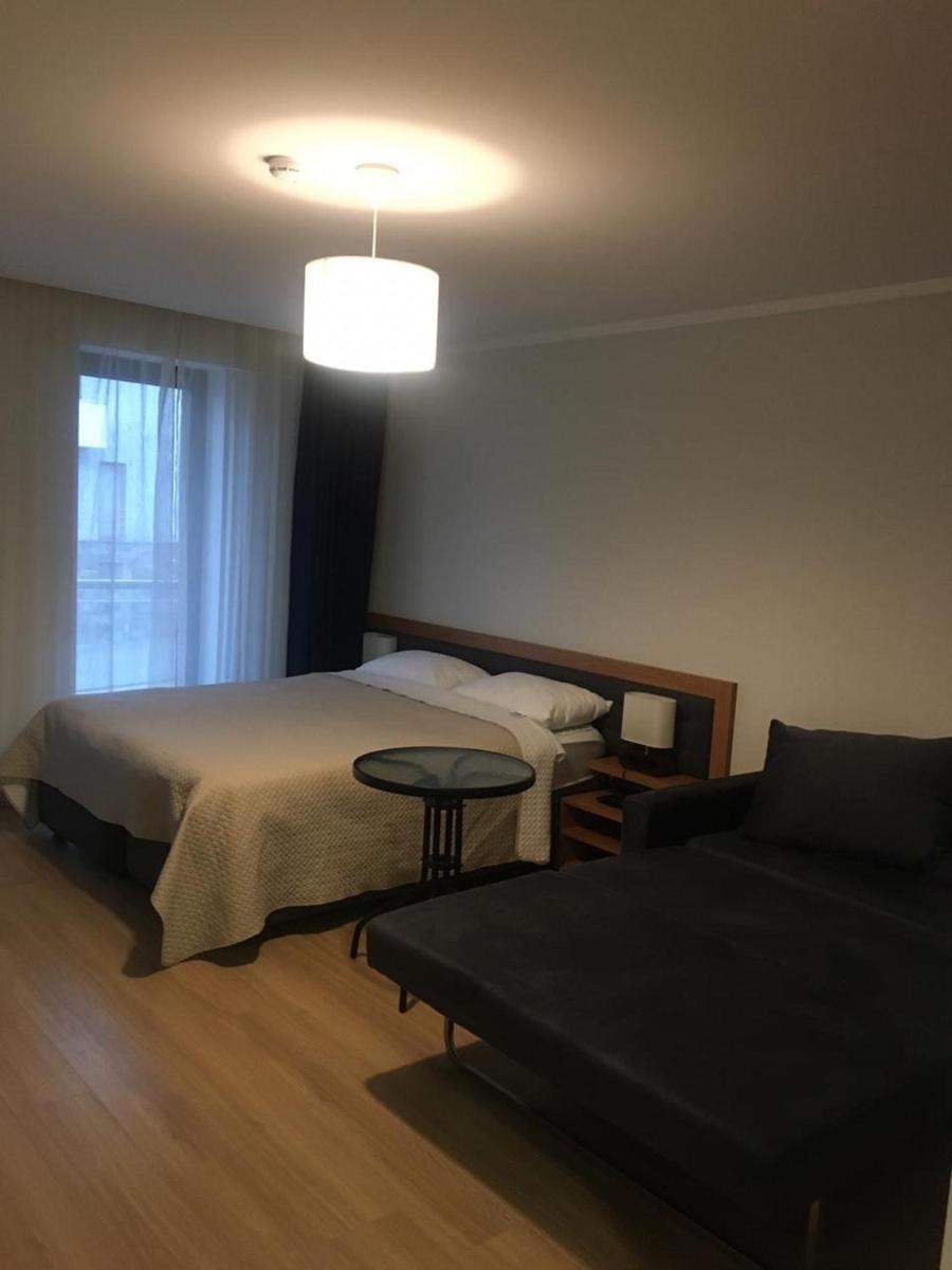 Orbi palace room 210 - Housity