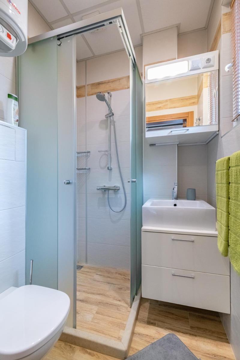 Studio DOLCE VITA - Housity