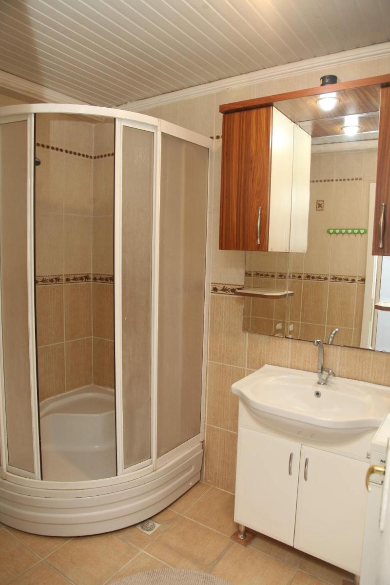 Evodak Apartment - Housity
