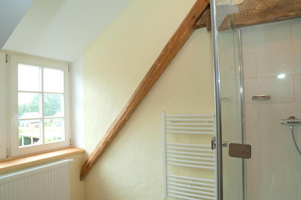 Fischerhaus Gager - Housity