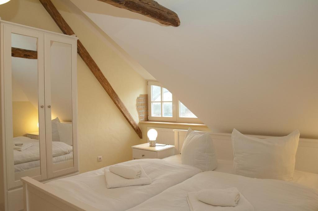 Fischerhaus Gager - Housity