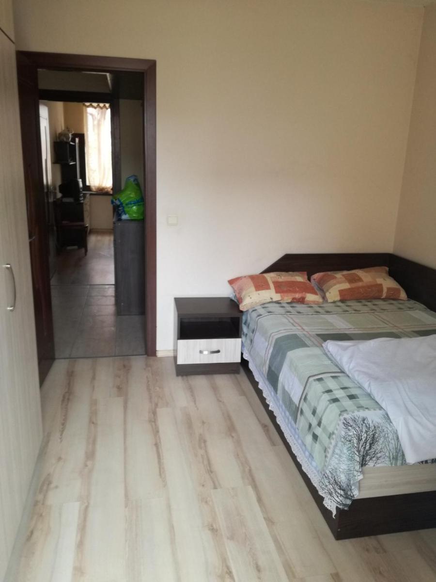 apartmen Xan malamir - Housity