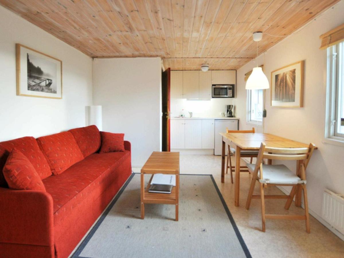 Holiday home in Tyringe - Housity