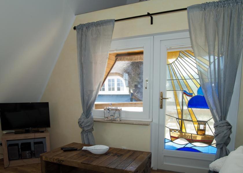 Fischerhaus Gager - Housity