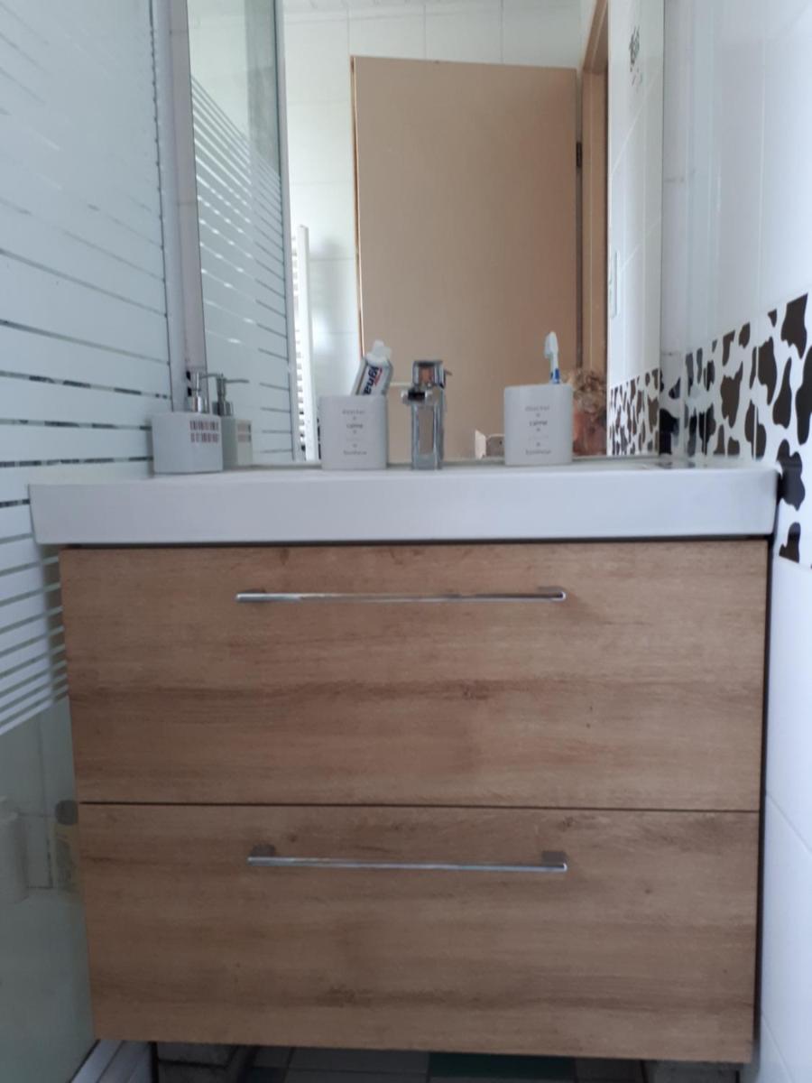 la chambre des anges - Housity