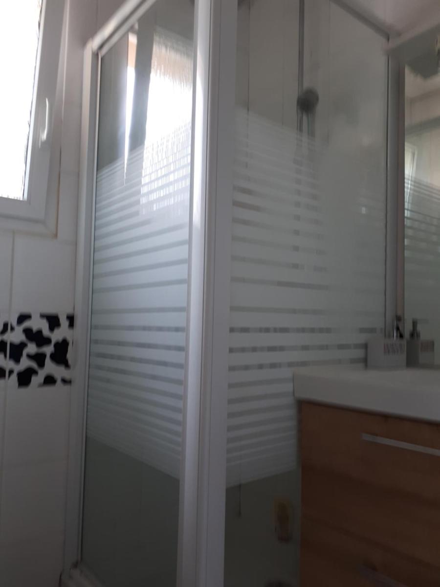 la chambre des anges - Housity