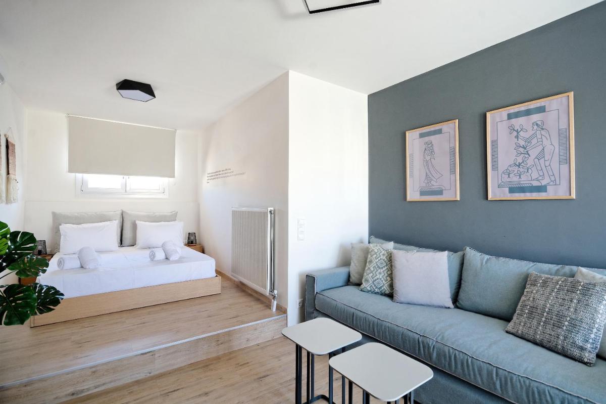 Odyssey Residence - Housity