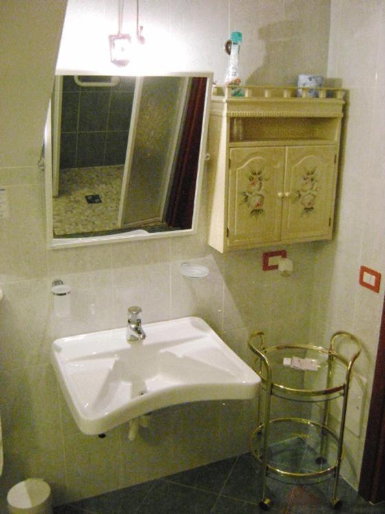 Albergo Corte Antica - Housity