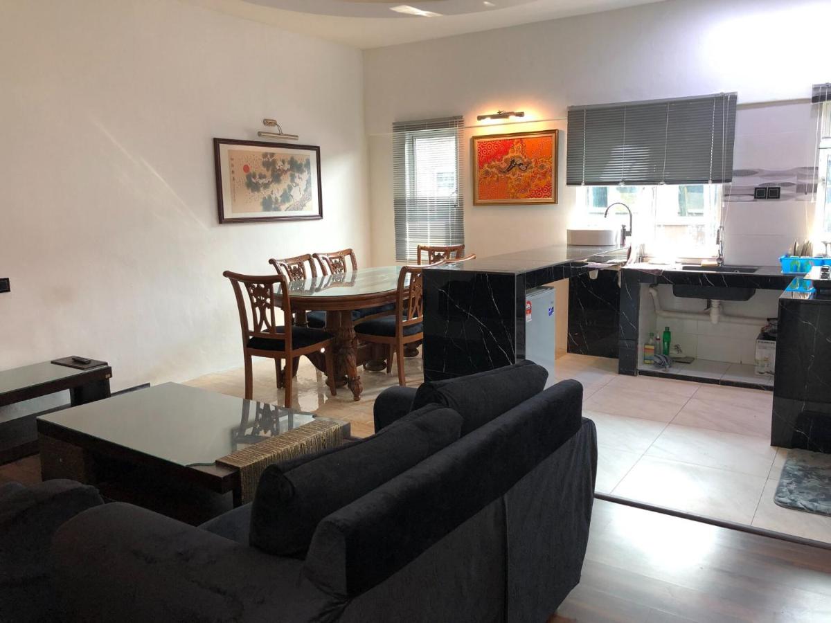 Home Suhaila - Housity