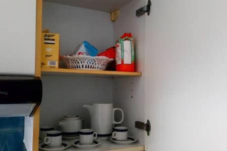 Suitetrails - APARTAMENTO AMPLIO Y LUMINOSO (VT-46643-V) XÁTIVA