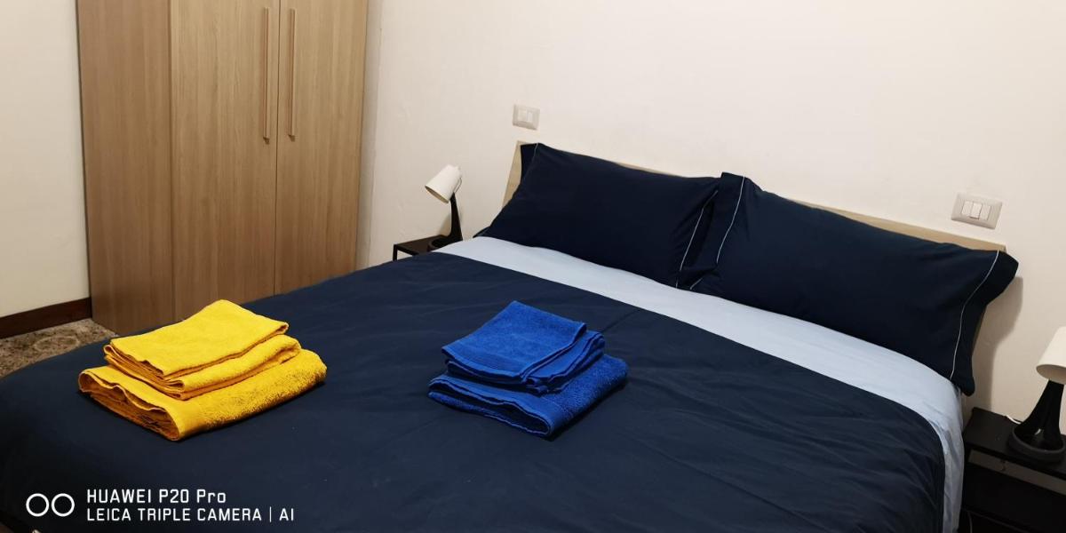 La casa dei ricordi - Housity