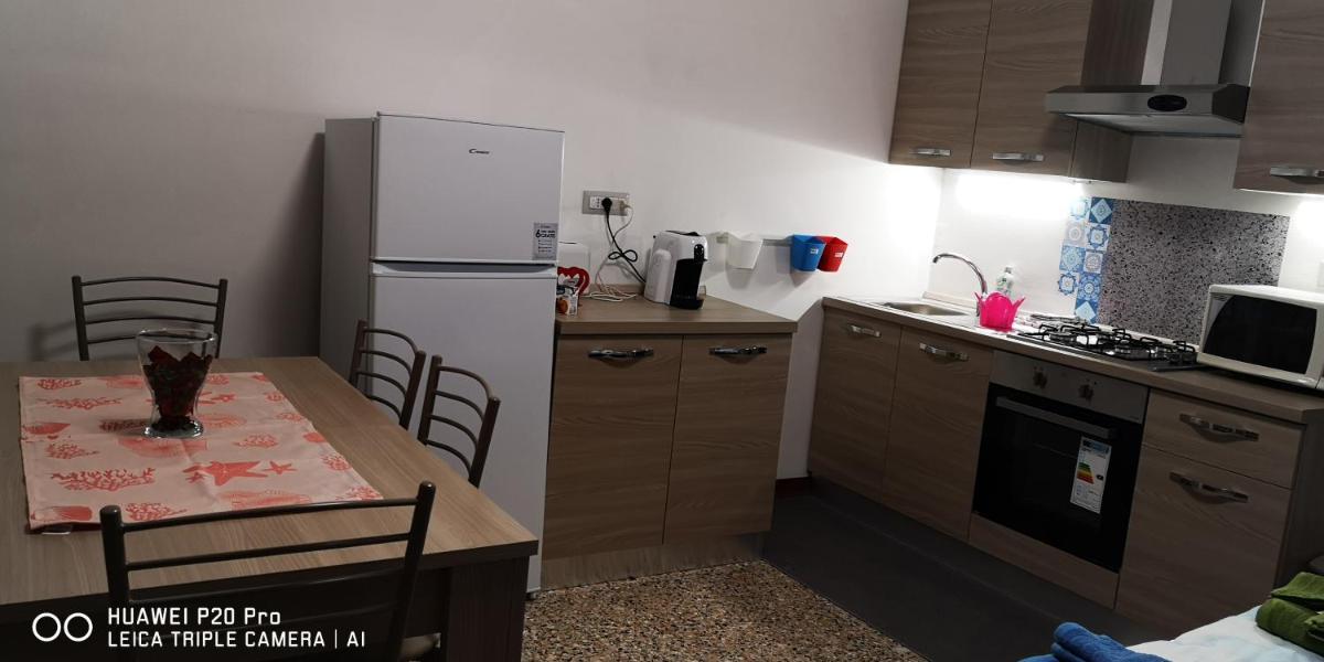 Suitetrails - La casa dei ricordi