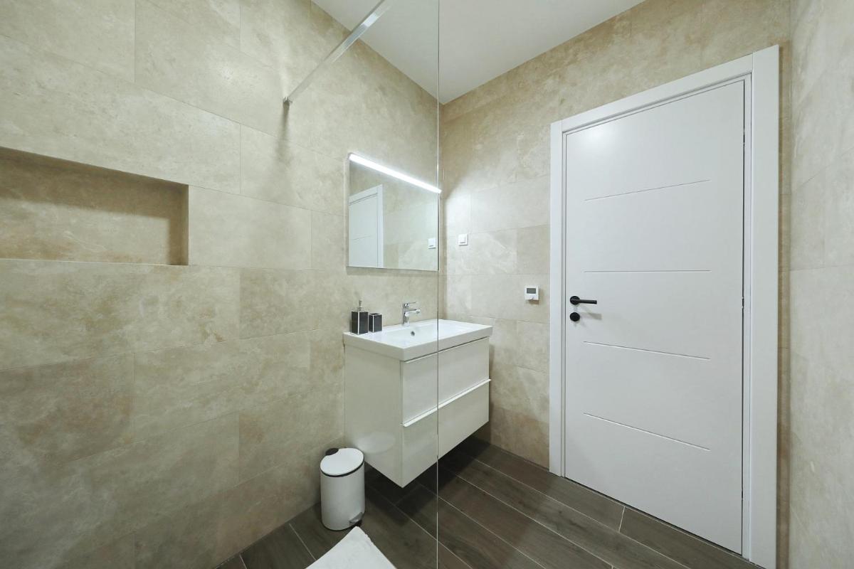 Homes4you K2 - Housity
