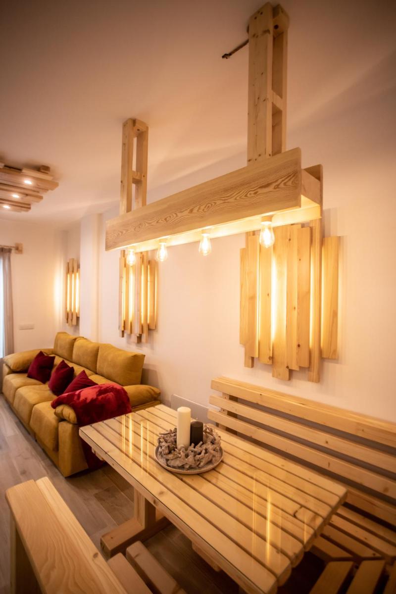 Nirvana - Housity