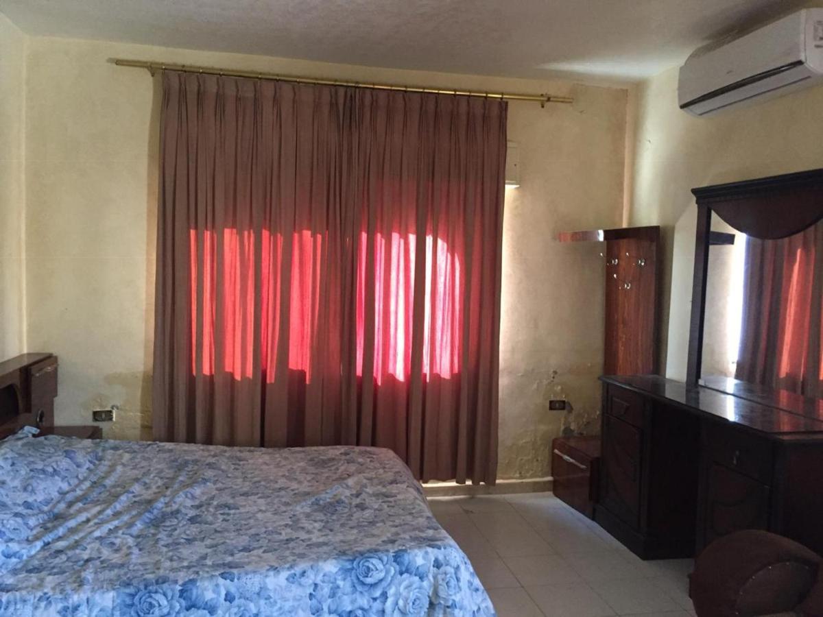 PALM Home - Housity