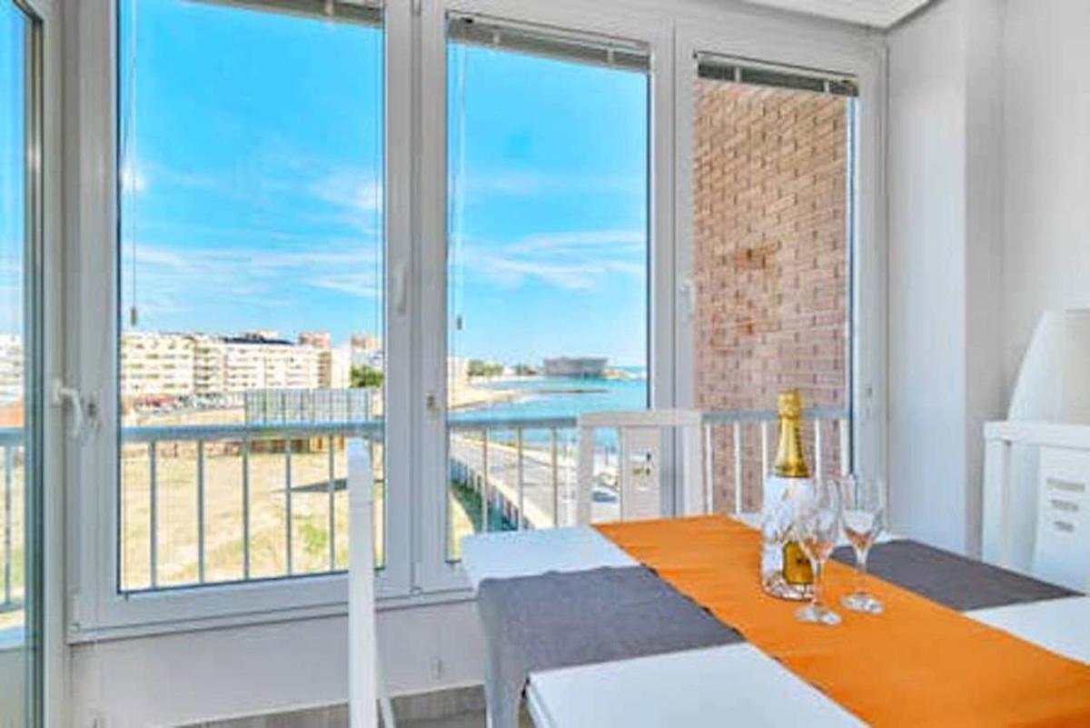 Purisima Fantastic Seaview & Walk to Everything - Housity