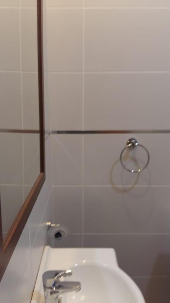 La Mar Grande - Housity