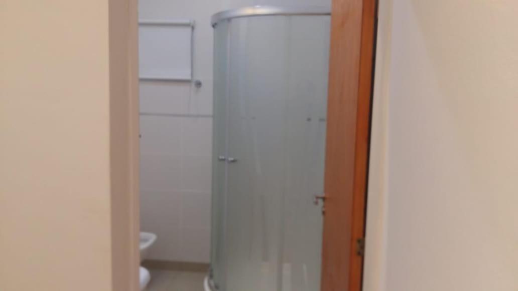 La Mar Grande - Housity