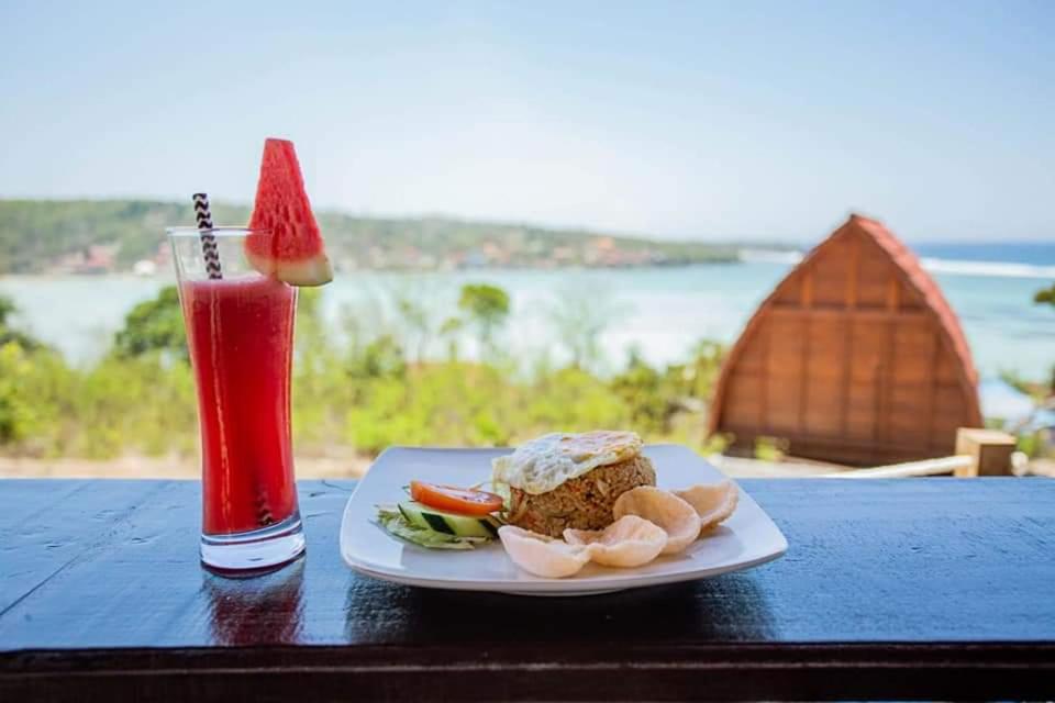 Ocean Paradise Cottage - Hizvo