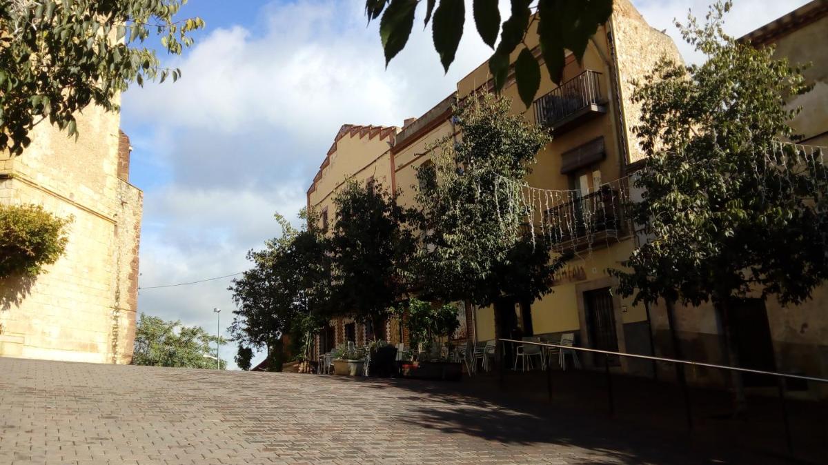 Cal Jordi - Housity