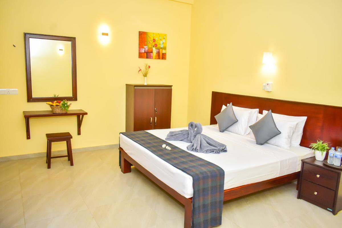 Onera Villa - Housity
