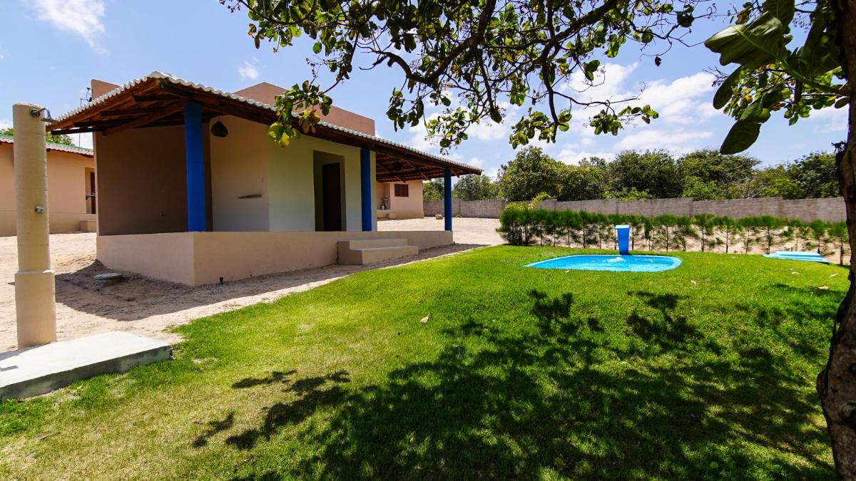 Village Aquarella - Housity