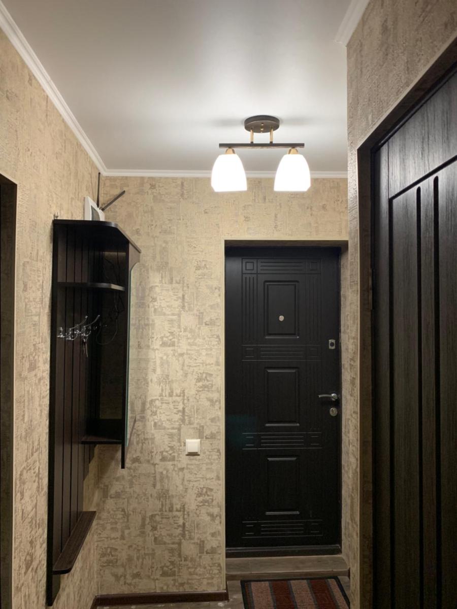 Violet Apartment - Housity