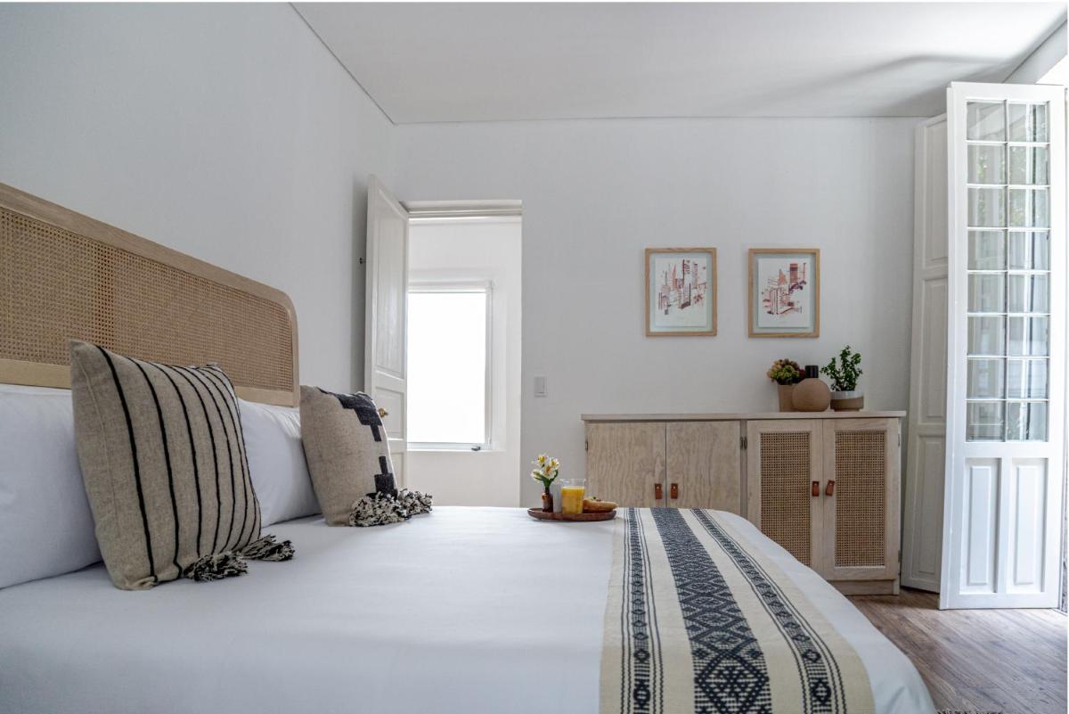Azul Cordoba By The Local Way - Housity