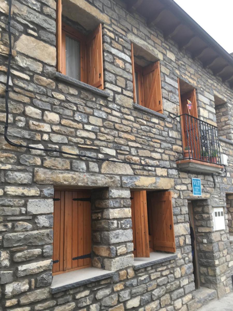 Casa Kika - Housity