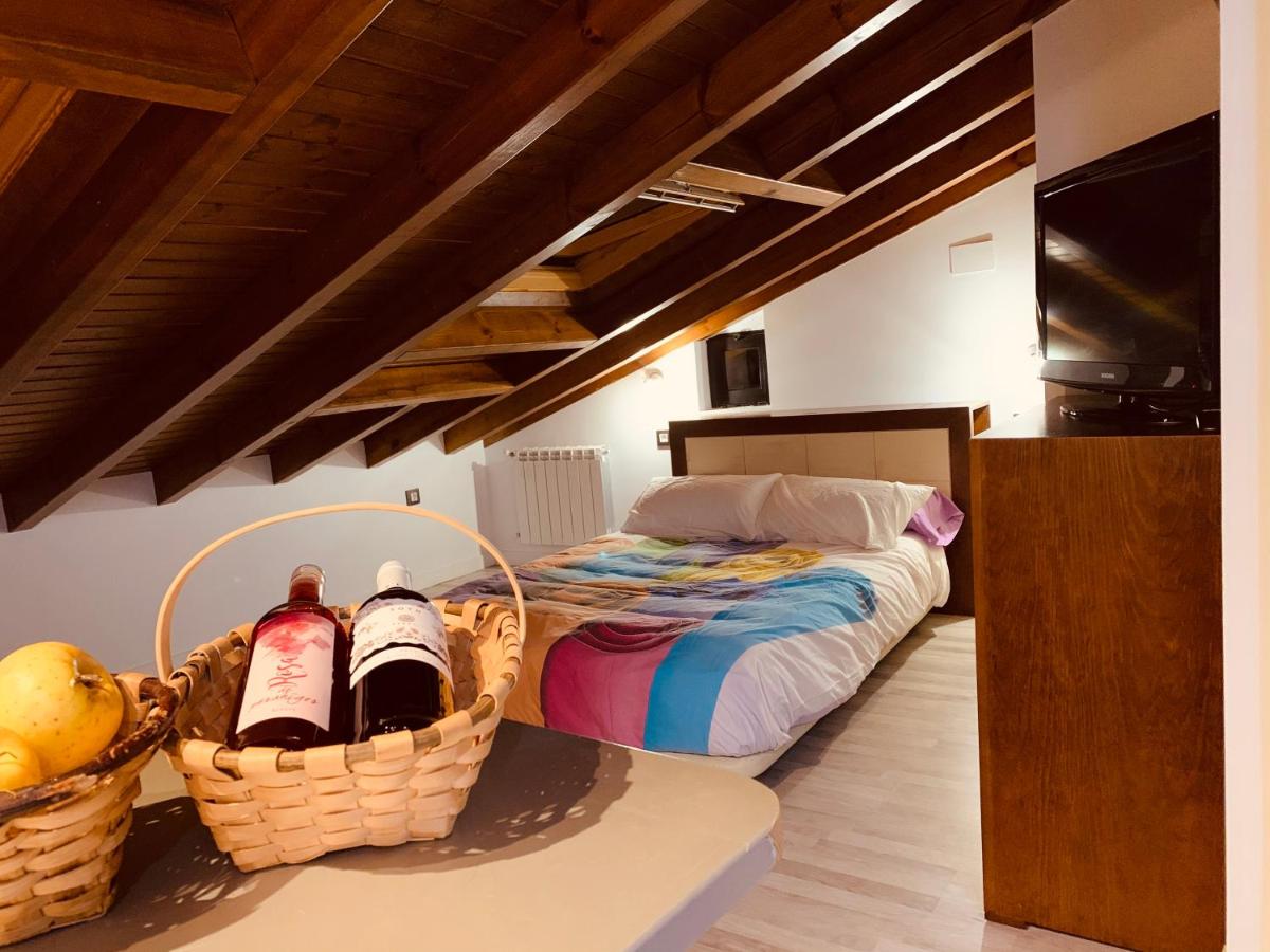 Casa tio Basilio - Housity