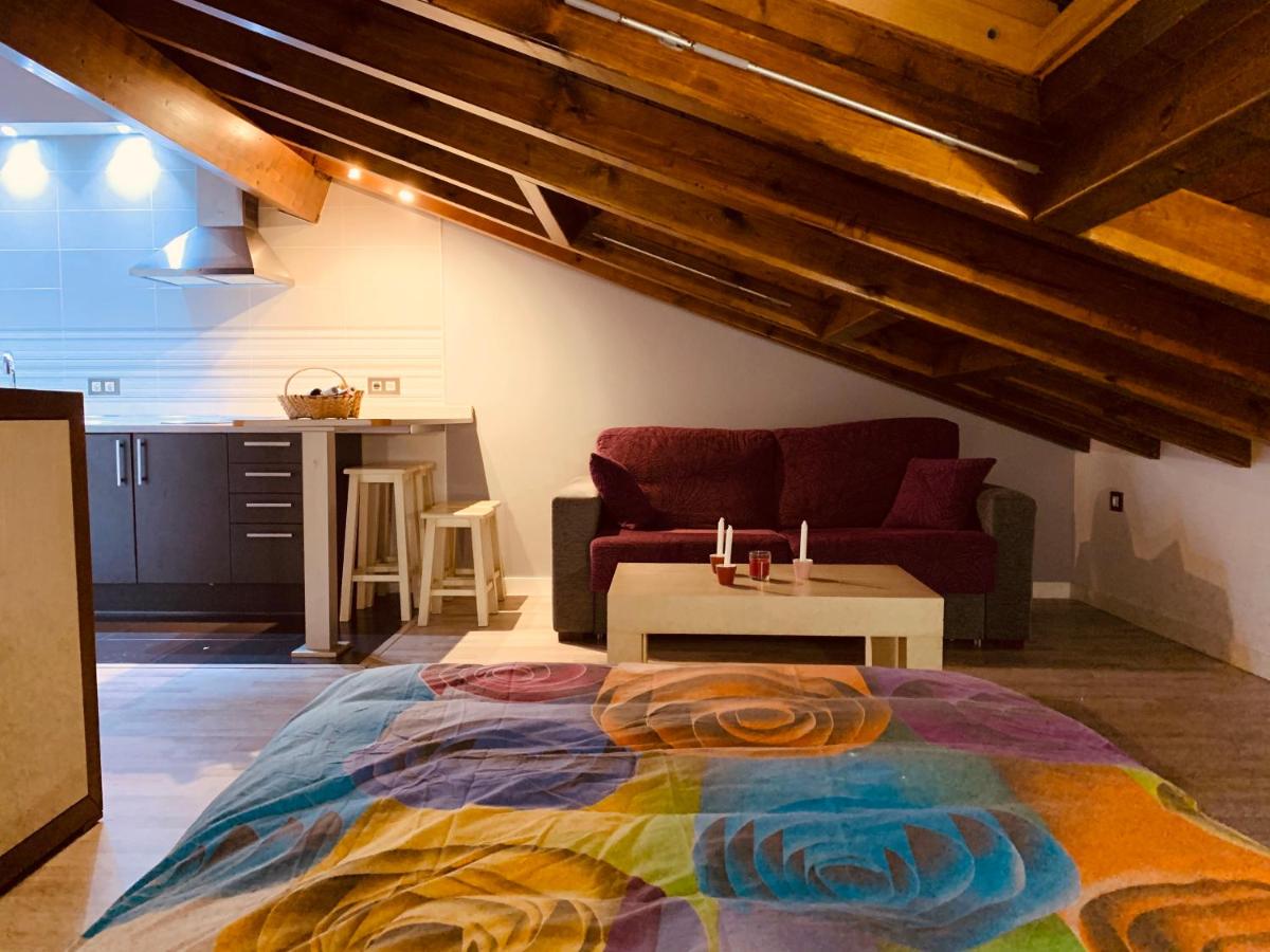 Casa tio Basilio - Housity