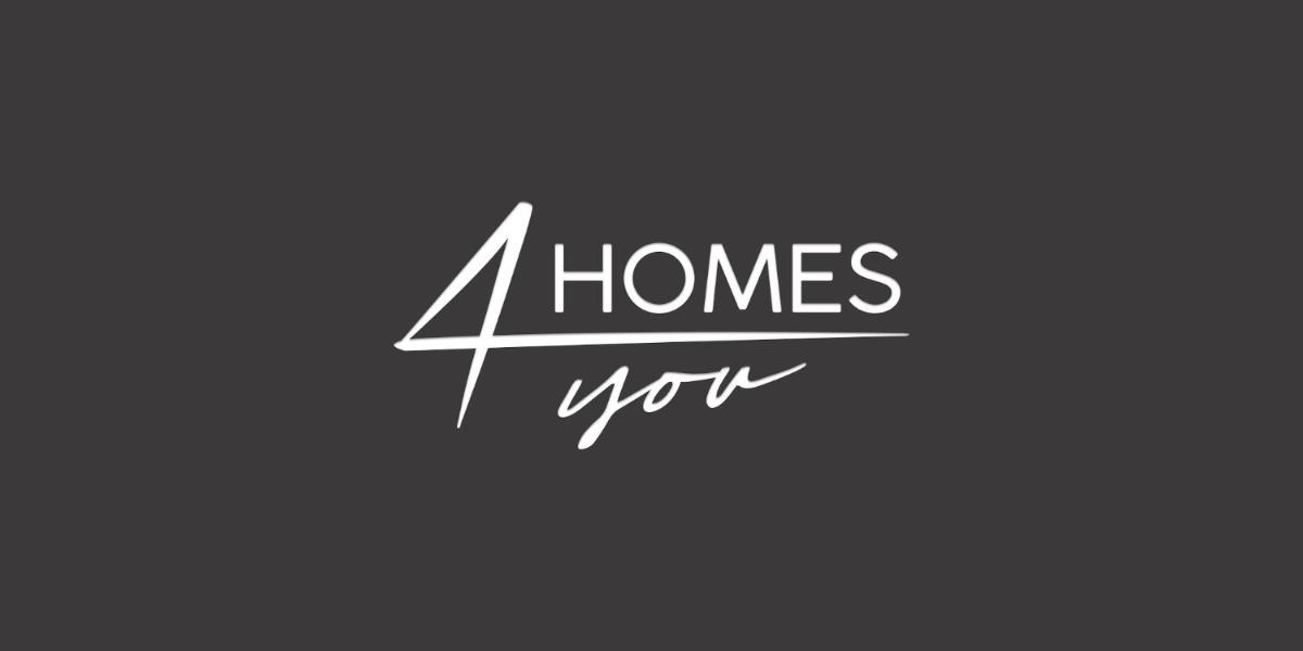 Homes4you K2 - Housity