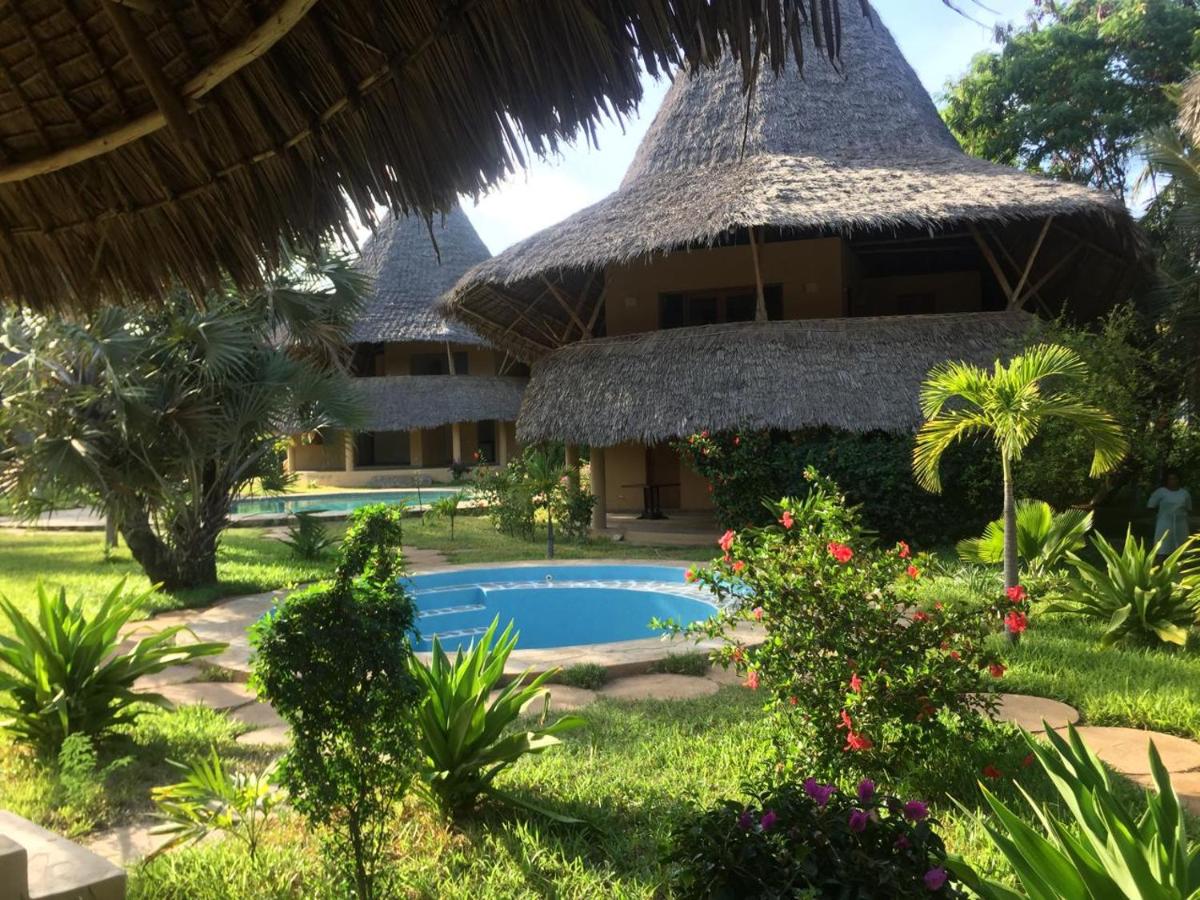 Palm Beach Villas - Housity