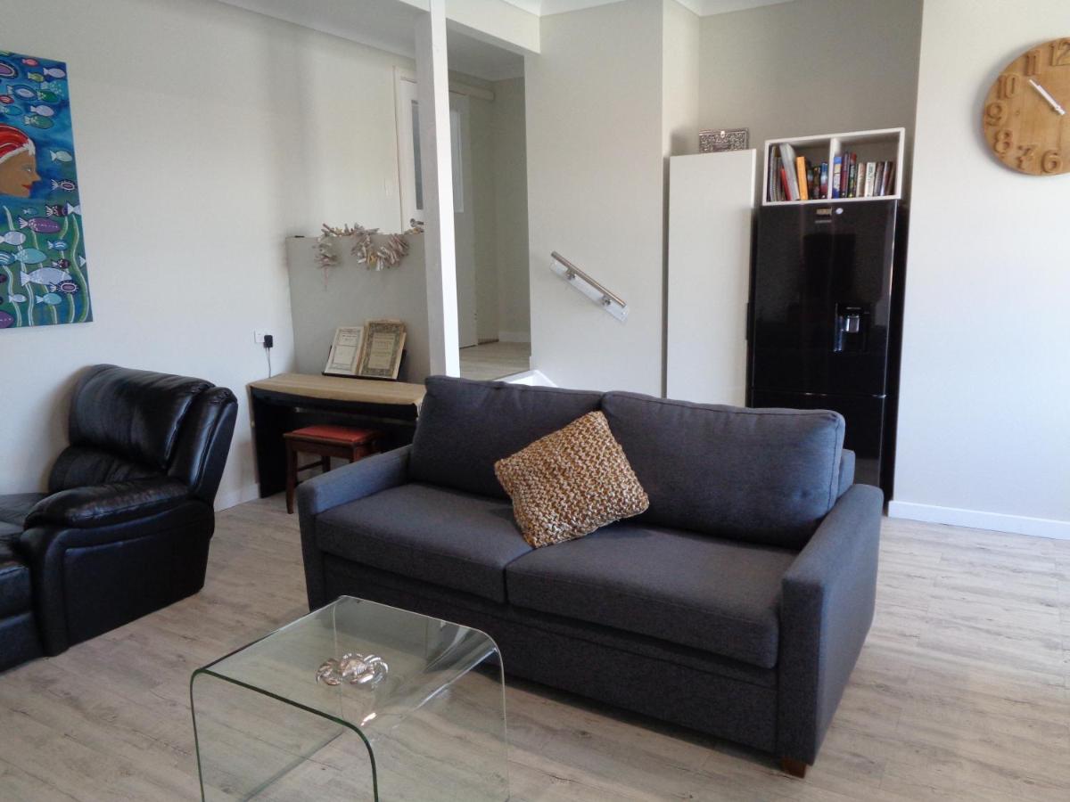 Erwins Lagoon Retreat - Housity