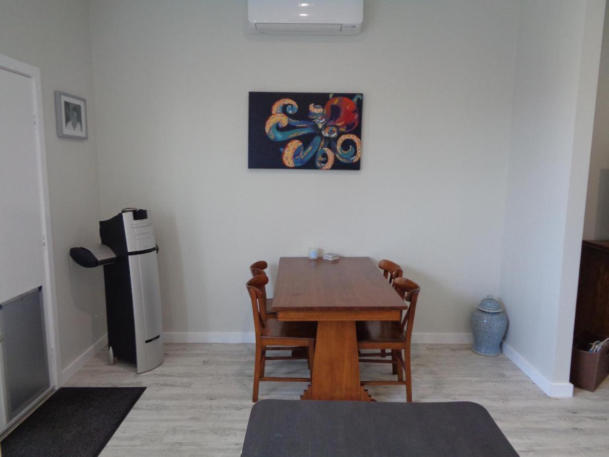 Erwins Lagoon Retreat - Housity