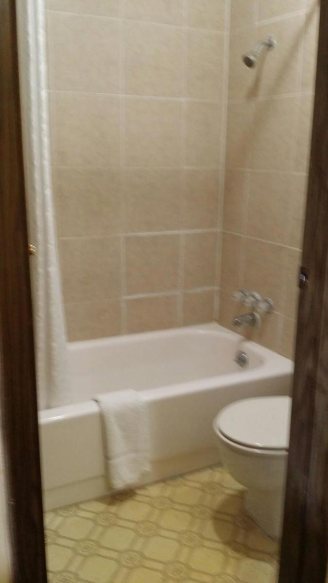 Star Inn Biloxi - Housity