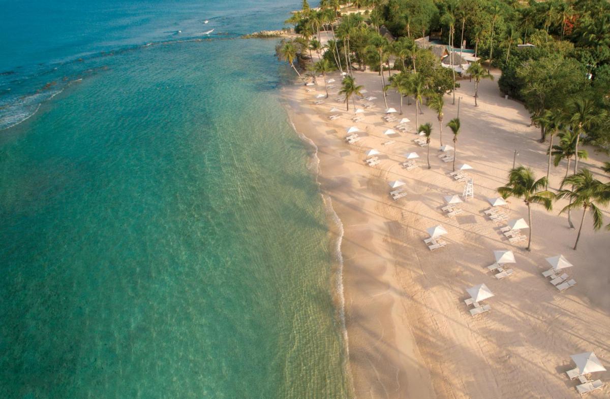 Casa de Campo Resort & Villas - Housity