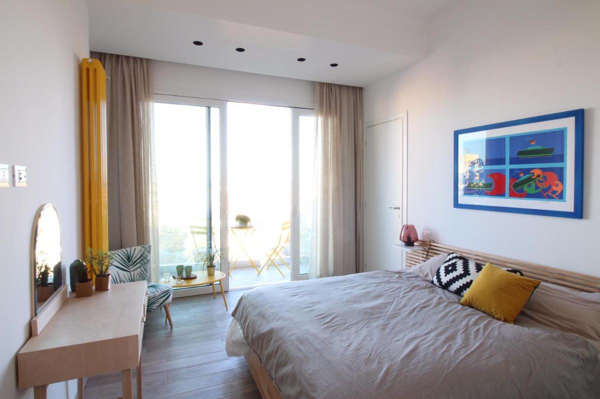 Seaview Apartments - Housity