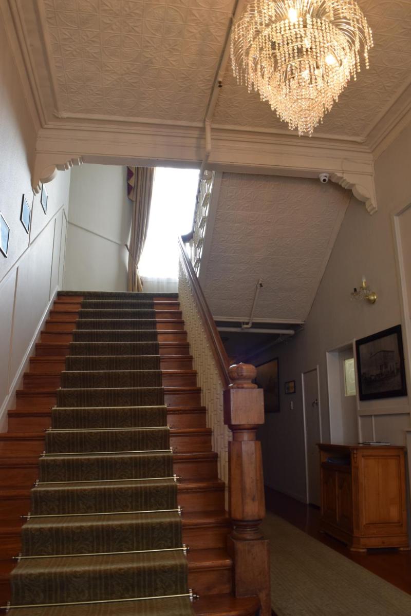 Fernlodge Inglewood - Housity
