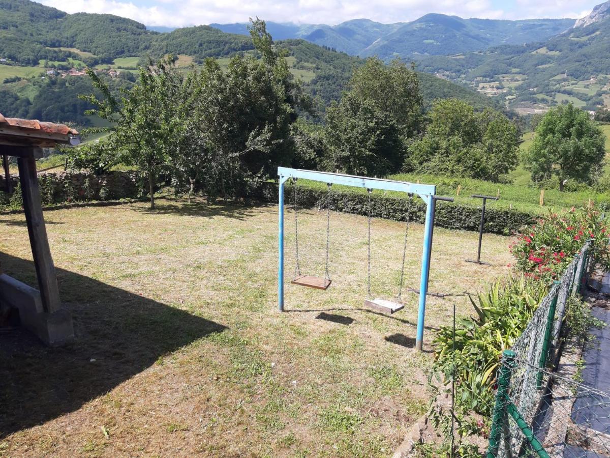 Ca'Pelayo - Housity