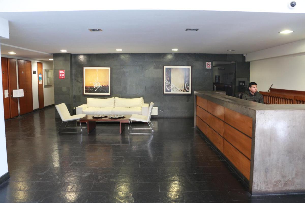 Austral Rentahome Santa Beatriz - Housity