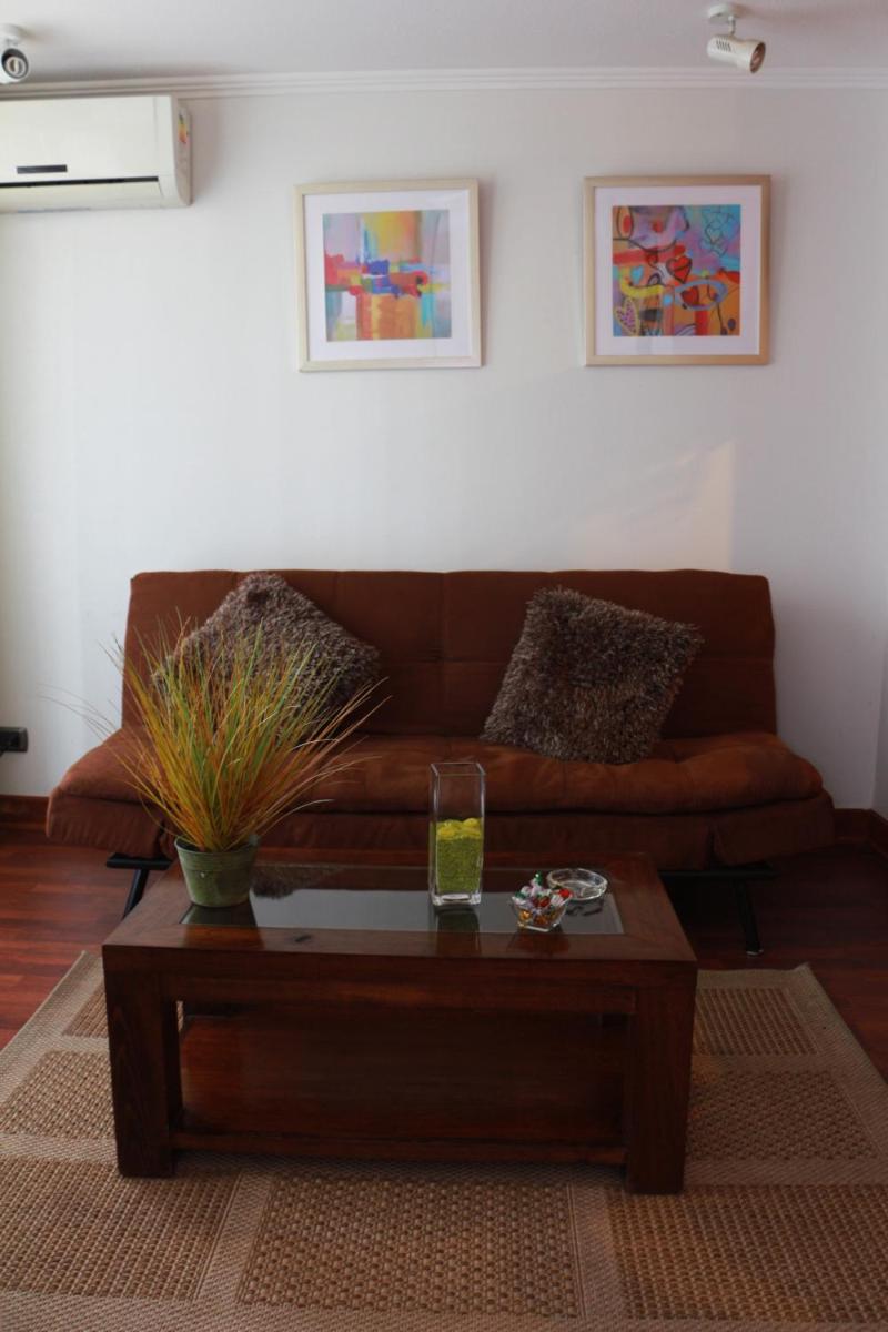 Austral Rentahome Santa Beatriz - Housity