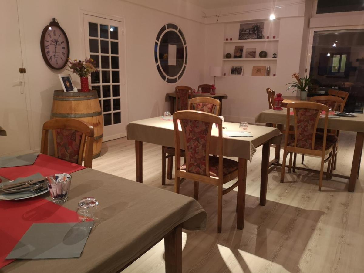 Hotel de Got - Housity