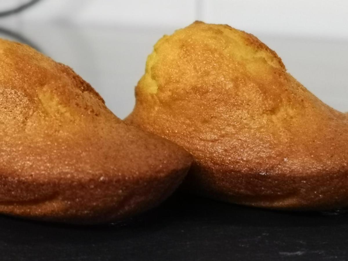 Hotel de Got - Housity