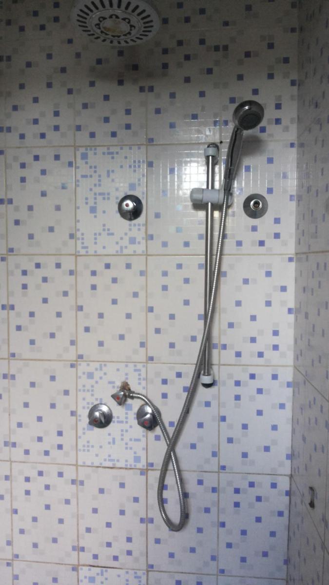 Penthouse Inn - Housity