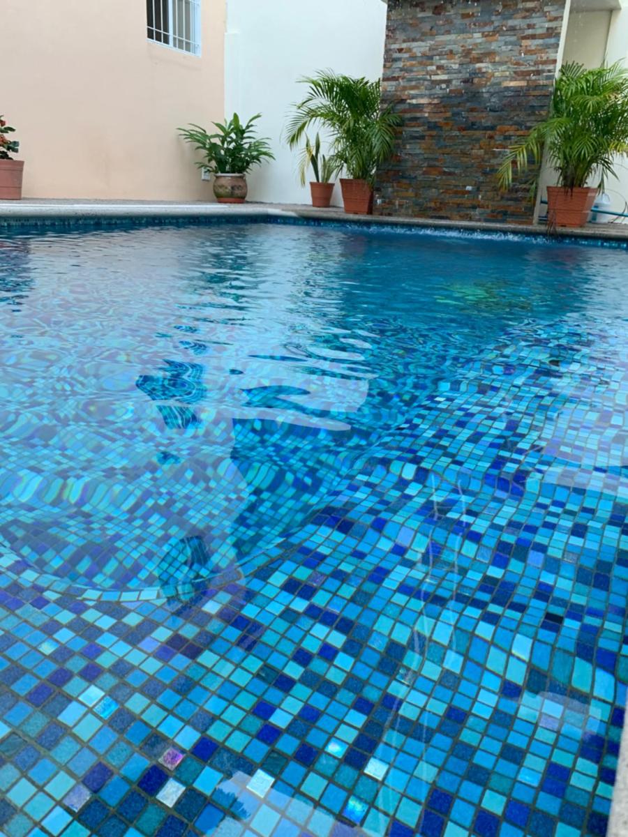 Casa Maty San Pancho - Housity