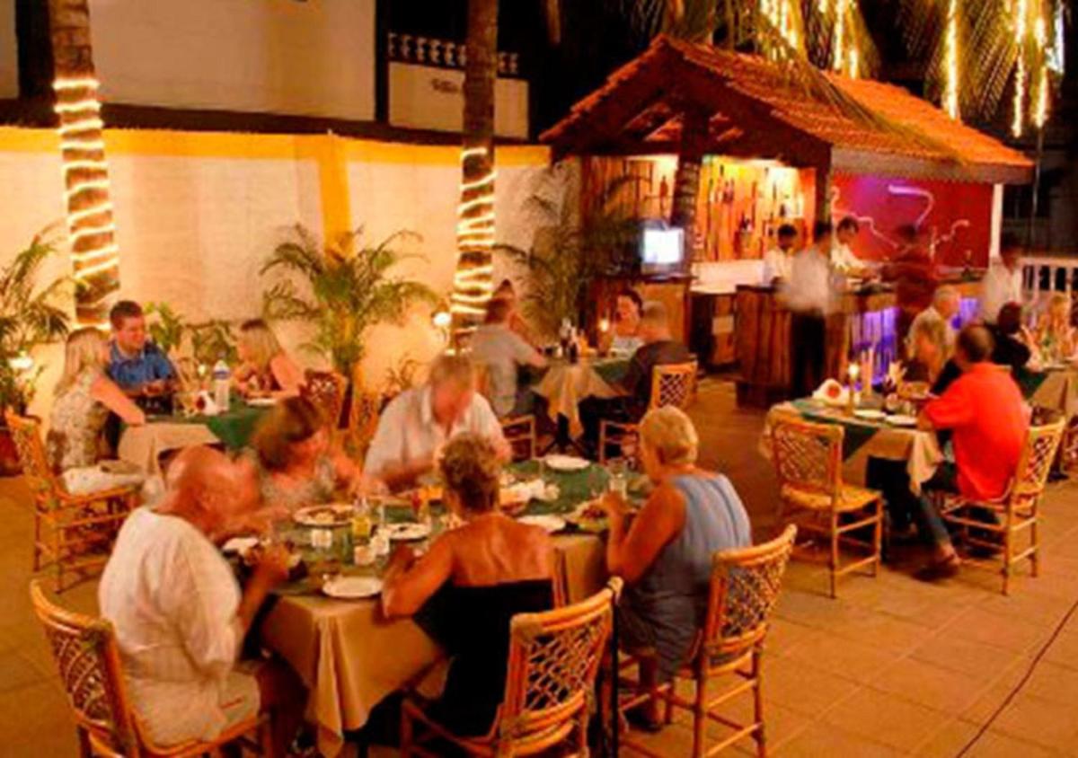 Suitetrails - Time & Leisure Hotels